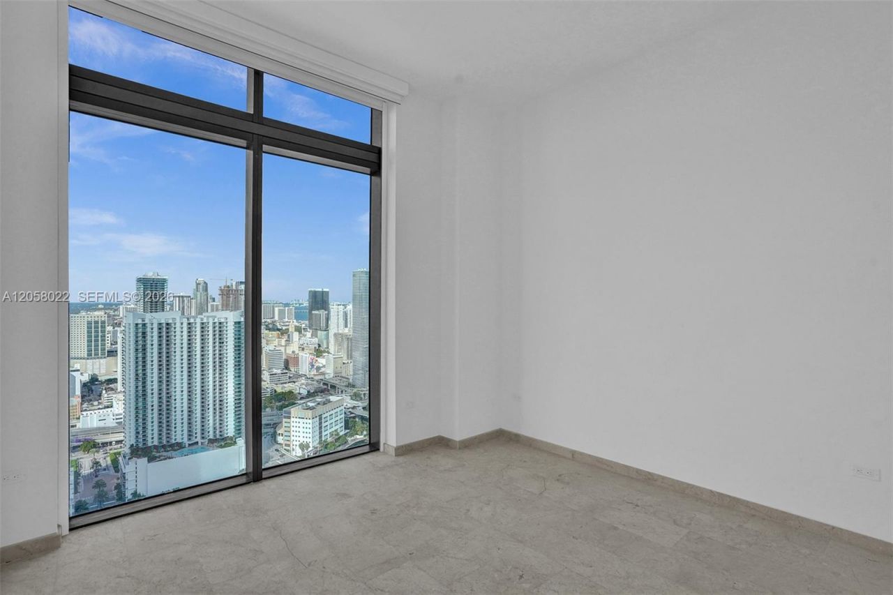 88 SW 7th St , Unit 4011, Miami, FL 33130 Photo