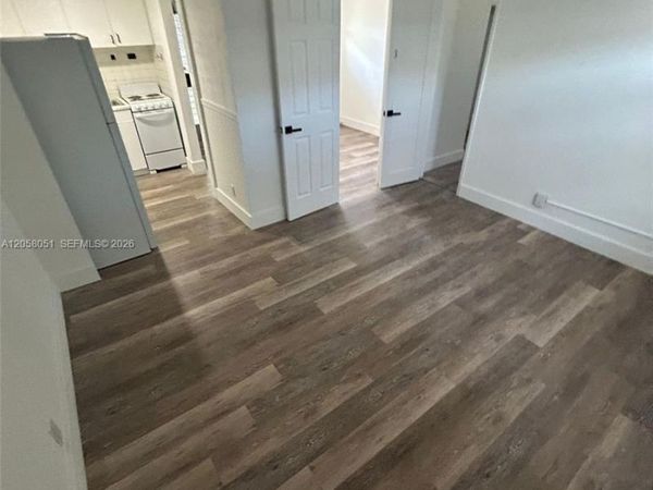 1035 N Andrews Ave , Unit 1-6, Fort Lauderdale, FL 33311