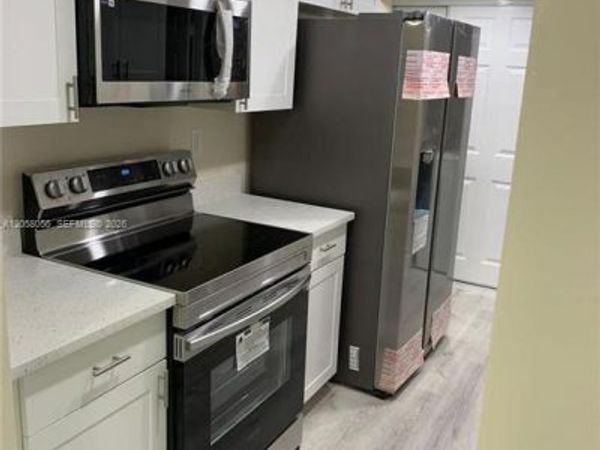 7911 NW 75th Ave , Tamarac, FL 33321