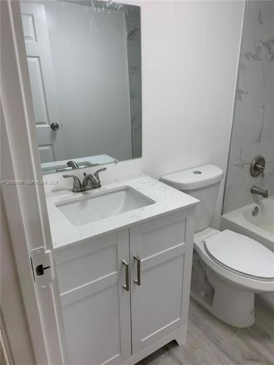7911 NW 75th Ave, Tamarac, FL 33321 Photo