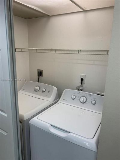 7911 NW 75th Ave, Tamarac, FL 33321 Photo
