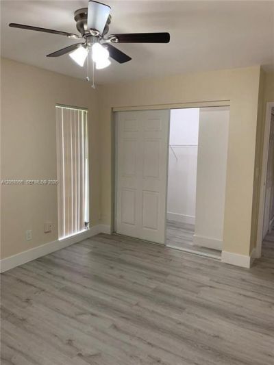 7911 NW 75th Ave, Tamarac, FL 33321 Photo