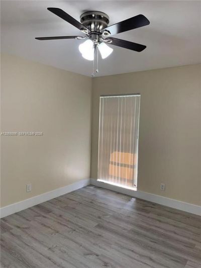 7911 NW 75th Ave, Tamarac, FL 33321 Photo