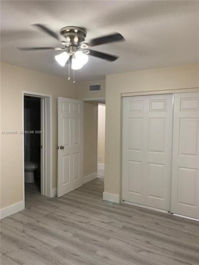 7911 NW 75th Ave, Tamarac, FL 33321 Photo