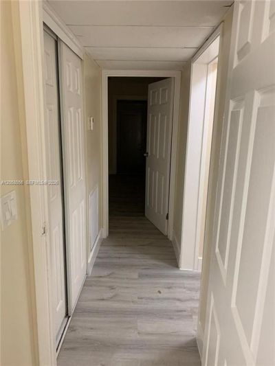 7911 NW 75th Ave, Tamarac, FL 33321 Photo