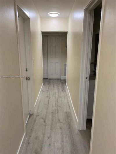 7911 NW 75th Ave, Tamarac, FL 33321 Photo