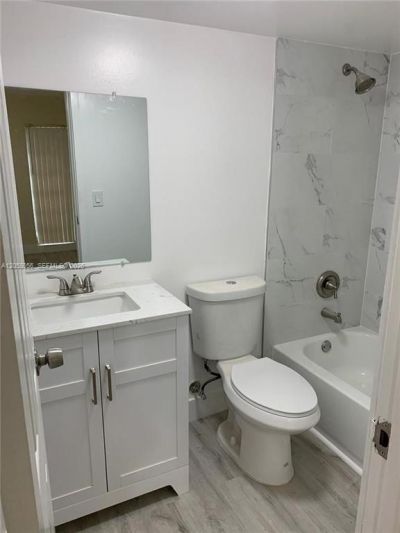7911 NW 75th Ave, Tamarac, FL 33321 Photo