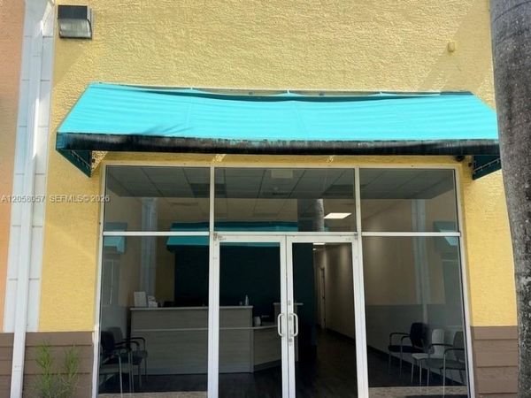 212 N Federal Hwy , Unit 205, Dania Beach, FL 33004