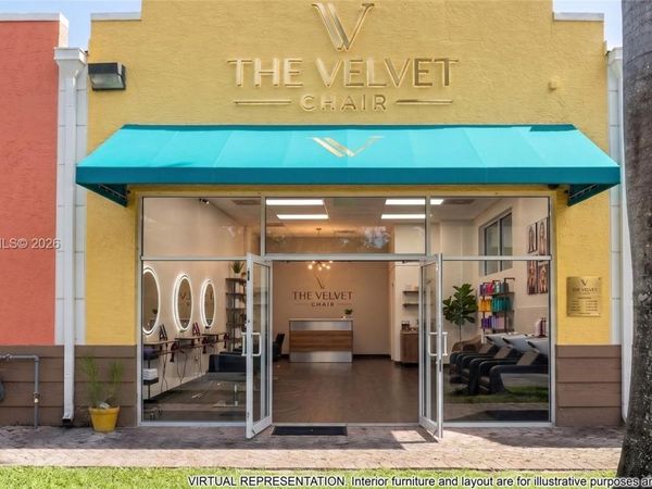 212 N Federal Hwy , Unit 205, Dania Beach, FL 33004