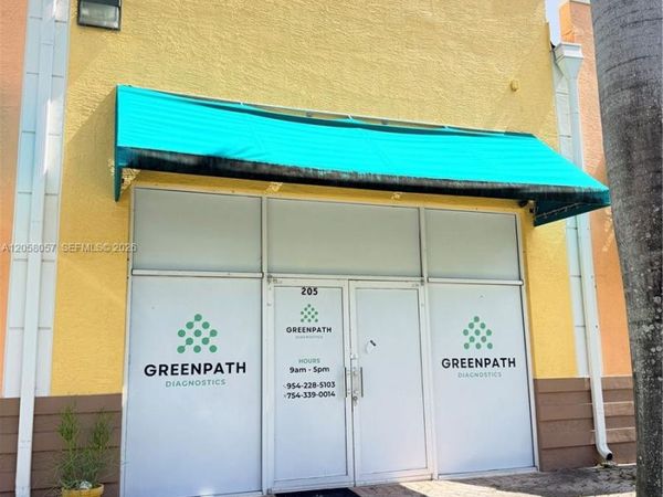212 N Federal Hwy , Unit 205, Dania Beach, FL 33004