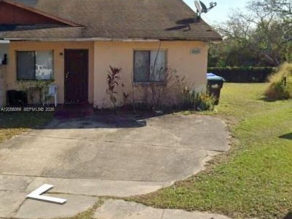 1917 Dardanelle Dr , Orlando, FL 32808