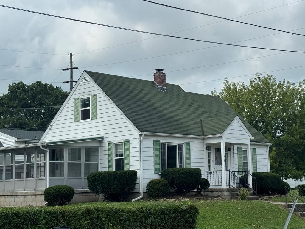 568 Park Avenue, Galion, OH 44833 Main Photo