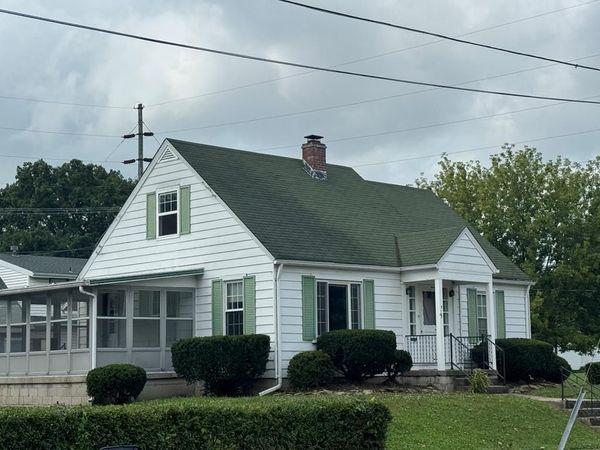 568 Park Avenue, Galion, OH 44833