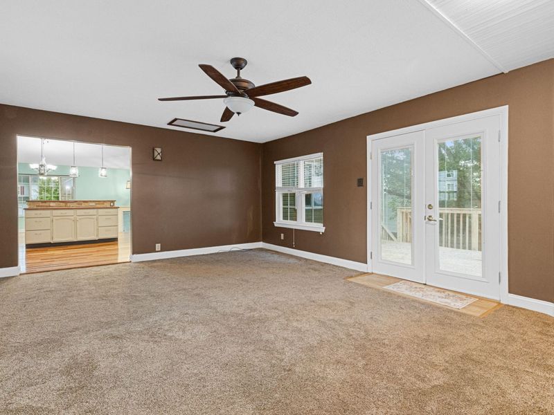 5414 Stone Hill Drive, Taylor Mill, KY 41015 Photo 10