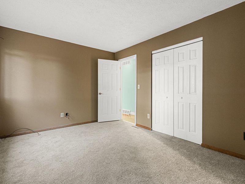5414 Stone Hill Drive, Taylor Mill, KY 41015 Photo 11