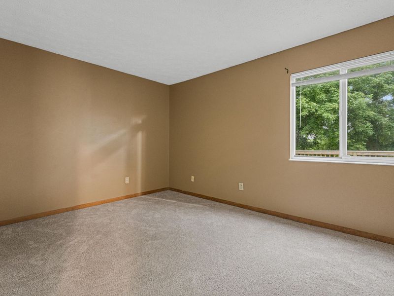5414 Stone Hill Drive, Taylor Mill, KY 41015 Photo 12