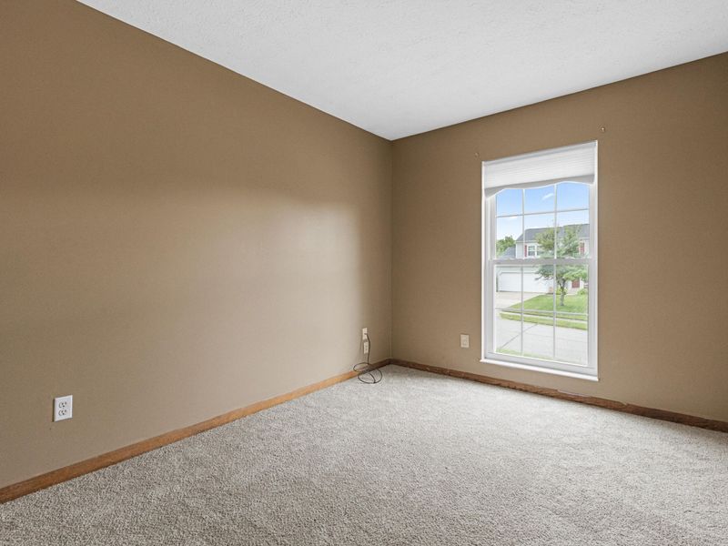5414 Stone Hill Drive, Taylor Mill, KY 41015 Photo 13