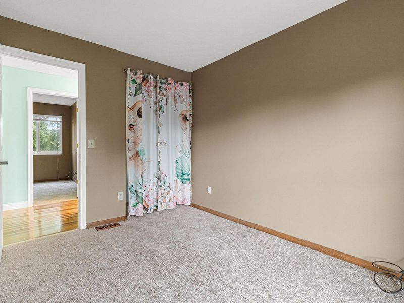 5414 Stone Hill Drive, Taylor Mill, KY 41015 Photo 14