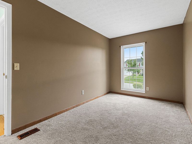 5414 Stone Hill Drive, Taylor Mill, KY 41015 Photo 15