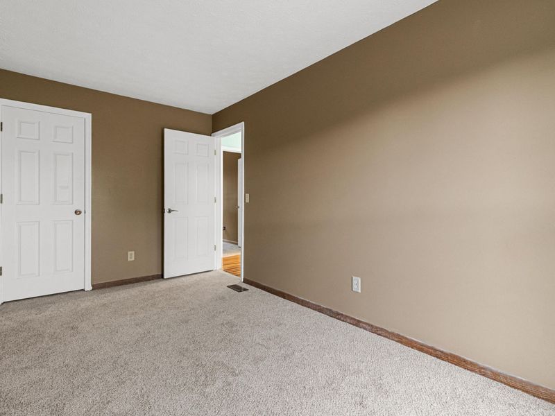 5414 Stone Hill Drive, Taylor Mill, KY 41015 Photo 16