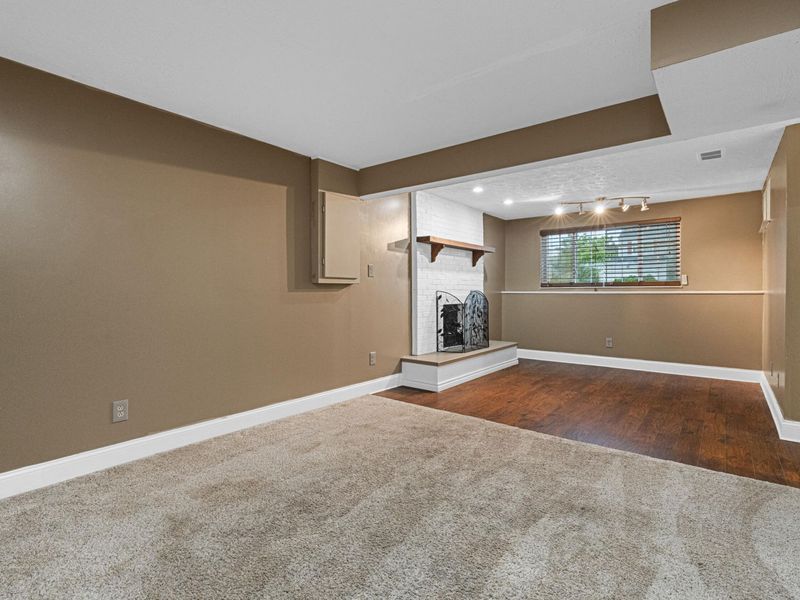 5414 Stone Hill Drive, Taylor Mill, KY 41015 Photo 19