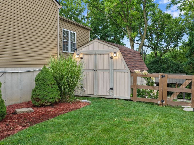 5414 Stone Hill Drive, Taylor Mill, KY 41015 Photo 23