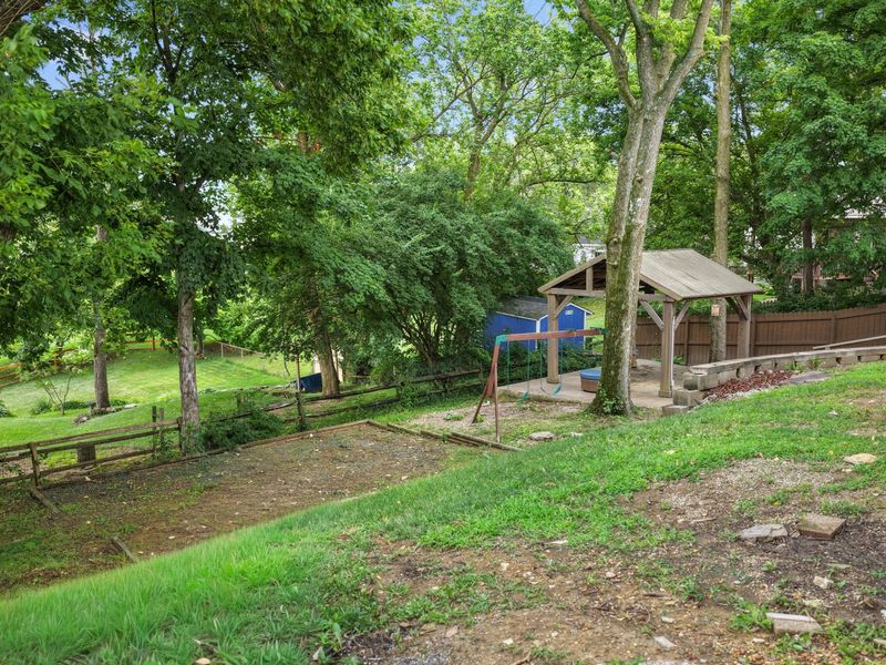 5414 Stone Hill Drive, Taylor Mill, KY 41015 Photo 25