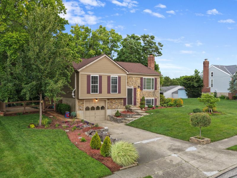 5414 Stone Hill Drive, Taylor Mill, KY 41015 Photo 27
