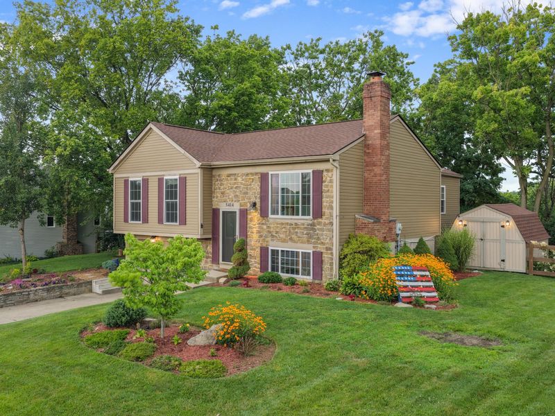 5414 Stone Hill Drive, Taylor Mill, KY 41015 Photo 28