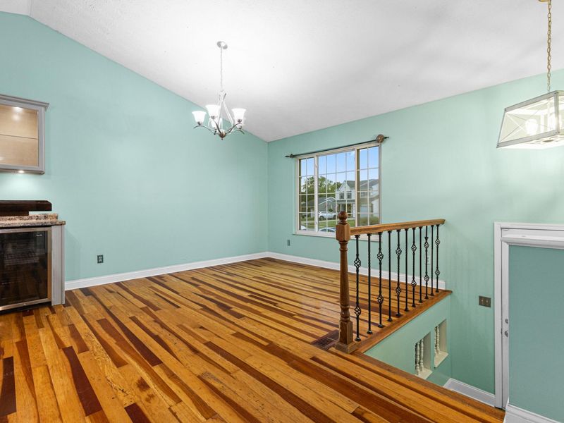 5414 Stone Hill Drive, Taylor Mill, KY 41015 Photo 3