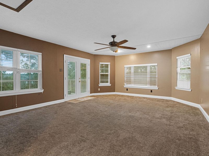 5414 Stone Hill Drive, Taylor Mill, KY 41015 Photo 9