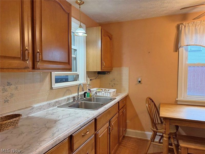 2358 Clark Avenue, Alliance, OH 44601 Photo 13