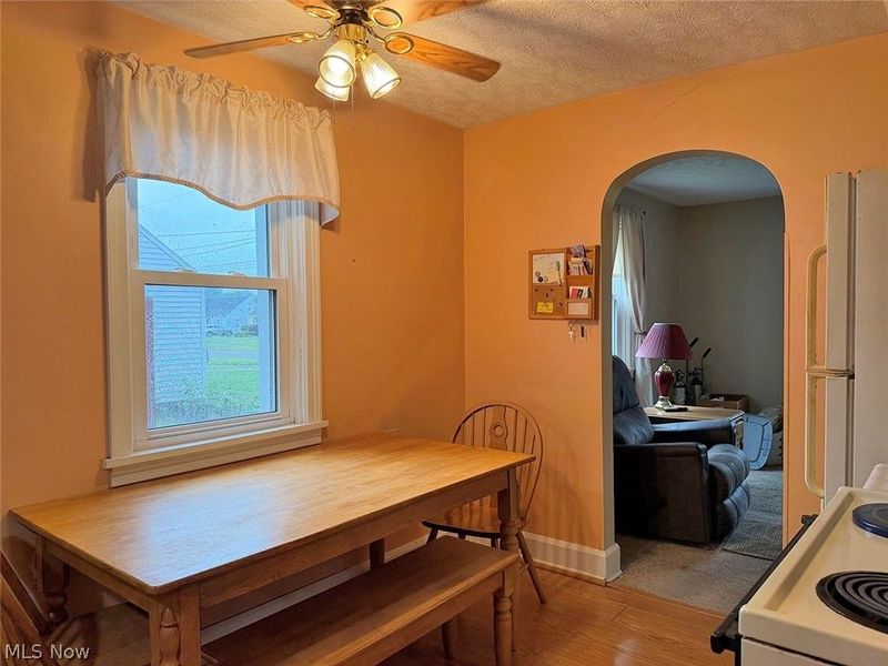 2358 Clark Avenue, Alliance, OH 44601 Photo 14