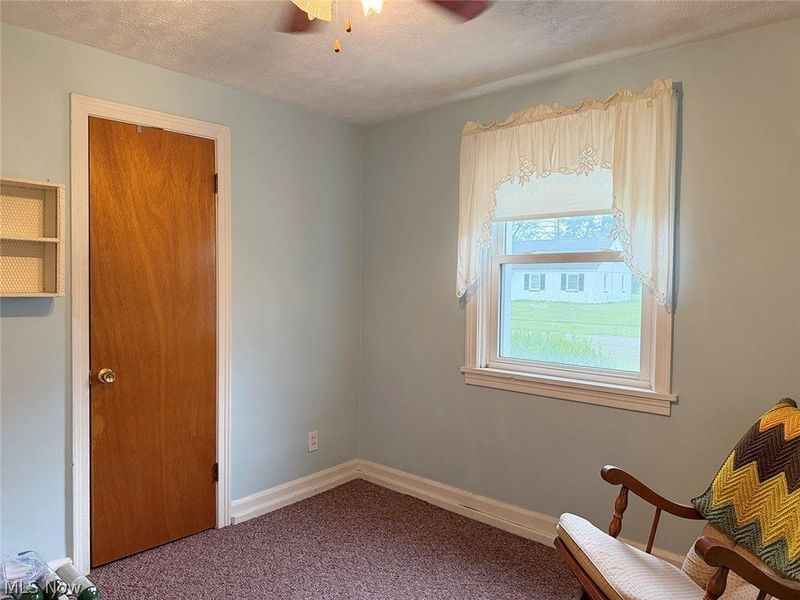 2358 Clark Avenue, Alliance, OH 44601 Photo 15