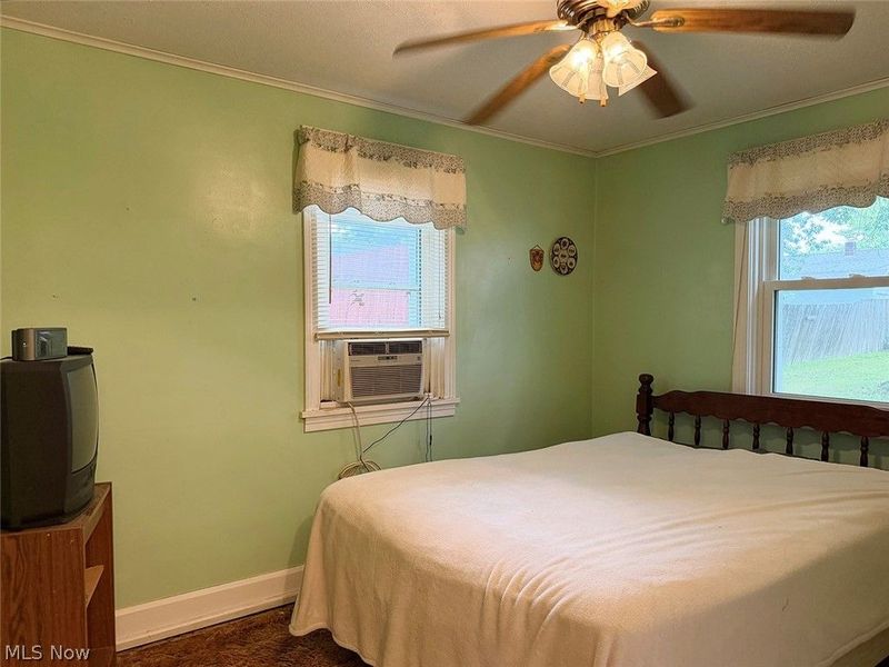 2358 Clark Avenue, Alliance, OH 44601 Photo 16