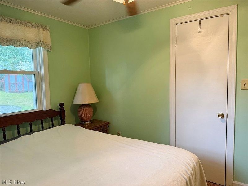 2358 Clark Avenue, Alliance, OH 44601 Photo 17