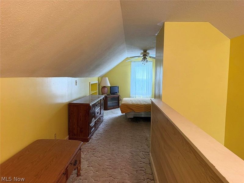 2358 Clark Avenue, Alliance, OH 44601 Photo 19
