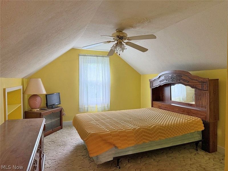 2358 Clark Avenue, Alliance, OH 44601 Photo 20