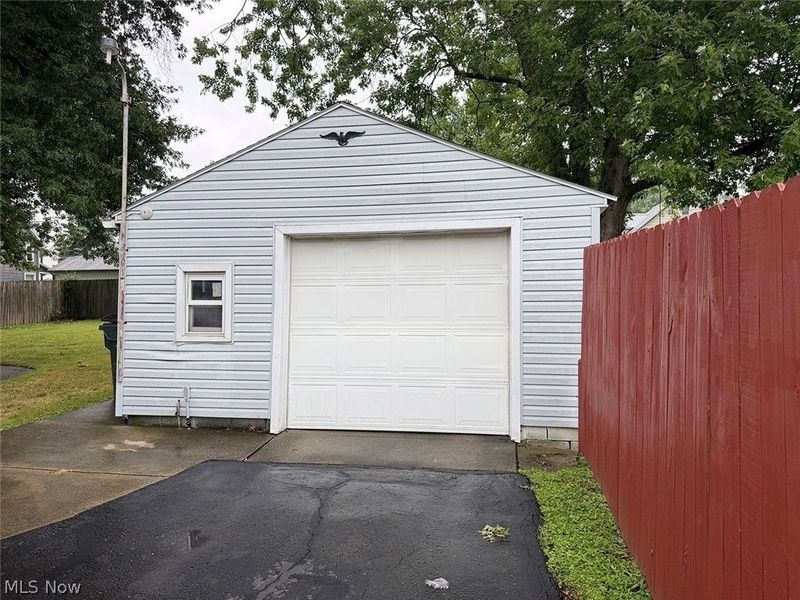 2358 Clark Avenue, Alliance, OH 44601 Photo 4