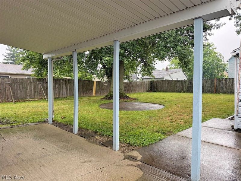 2358 Clark Avenue, Alliance, OH 44601 Photo 5