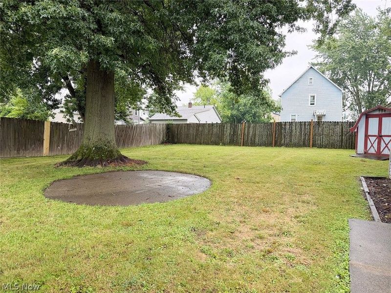 2358 Clark Avenue, Alliance, OH 44601 Photo 6