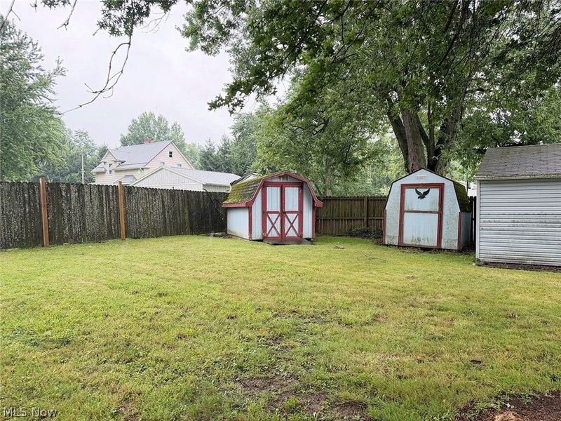 2358 Clark Avenue, Alliance, OH 44601 Photo 7