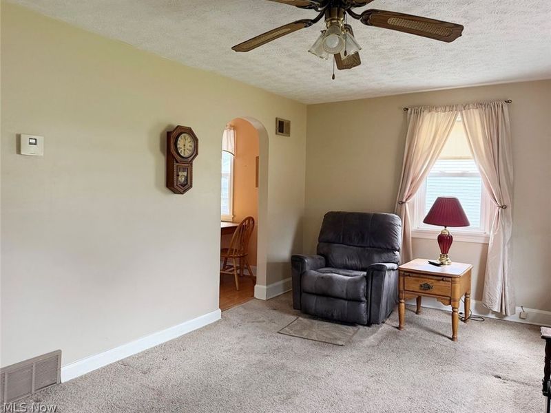 2358 Clark Avenue, Alliance, OH 44601 Photo 8