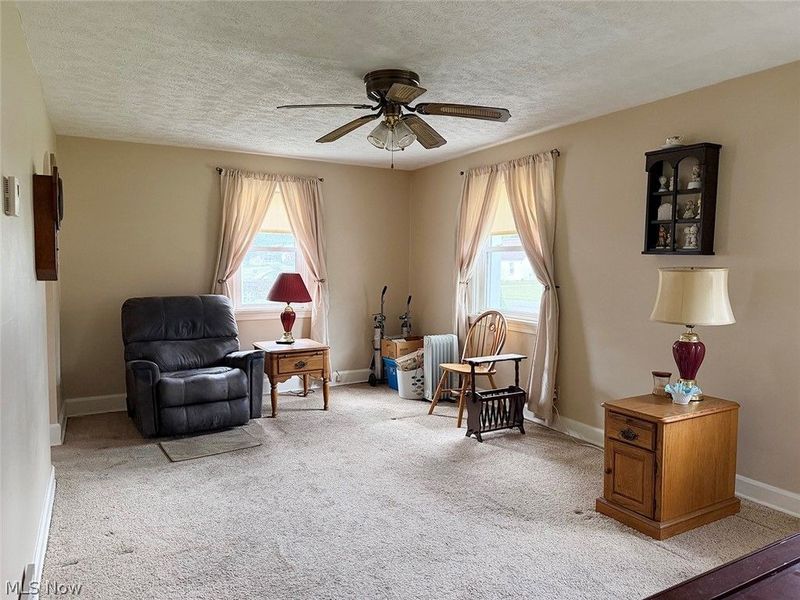 2358 Clark Avenue, Alliance, OH 44601 Photo 9