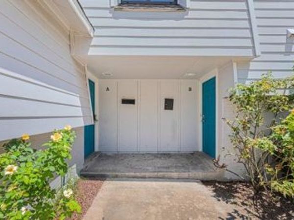 8524 Dryfield DR, Austin, TX 78758