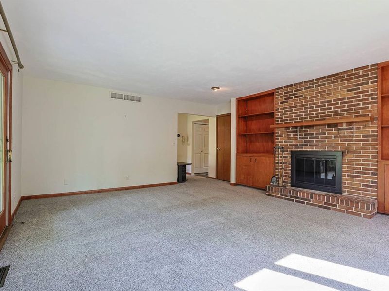 2727 Wellsford Lane, Springfield, OH 45503 Photo 13