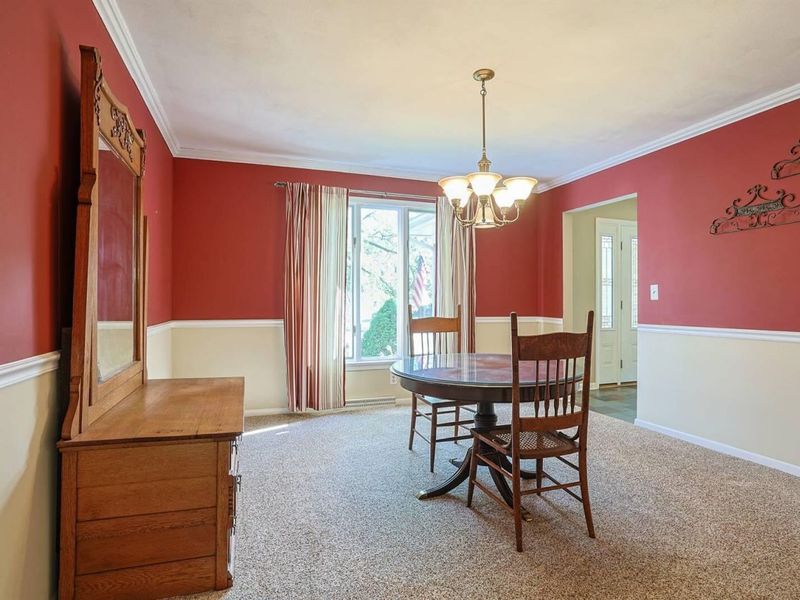 2727 Wellsford Lane, Springfield, OH 45503 Photo 15