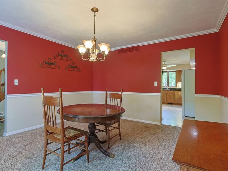 2727 Wellsford Lane, Springfield, OH 45503 Photo 17