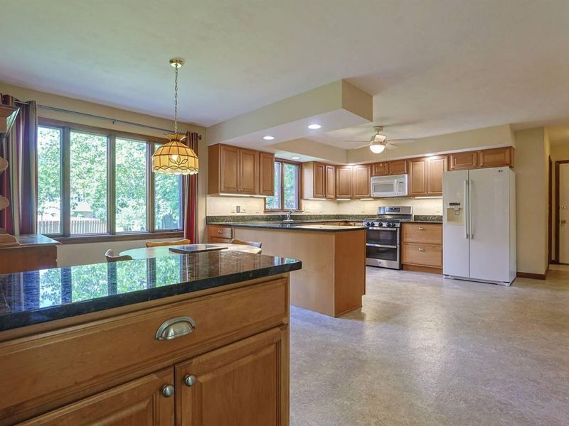2727 Wellsford Lane, Springfield, OH 45503 Photo 23