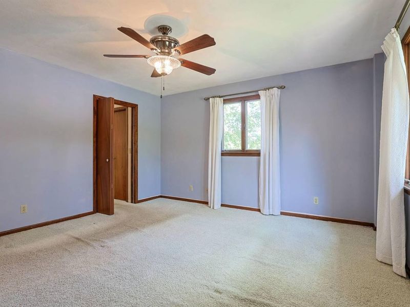 2727 Wellsford Lane, Springfield, OH 45503 Photo 25